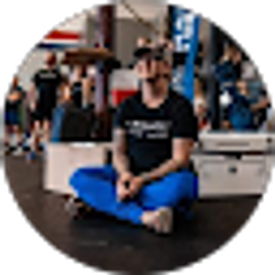 Profile photo of Lori Hardin