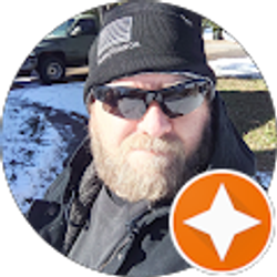 Profile photo of Bosco Wilbury