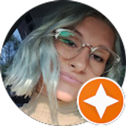 Profile photo of Mackenzie Mulder