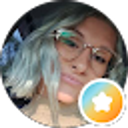 Profile photo of Mackenzie Mulder