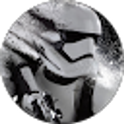 Profile photo of Zane Ward