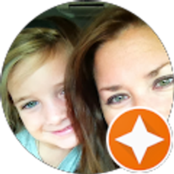 Profile photo of Jill Ryan