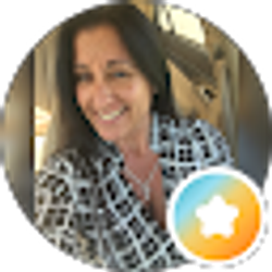 Profile photo of Debra Chemotti
