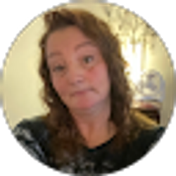 Profile photo of Carie Sharp