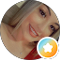 Profile photo of Miriam Marquez