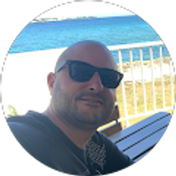 Profile photo of Yeandri José Palacio