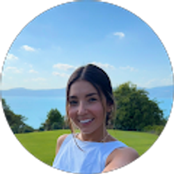 Profile photo of Karen Corona