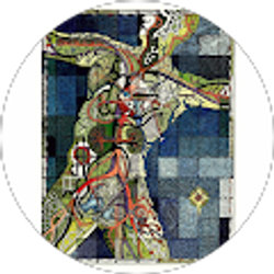 Profile photo of Rachel Durfee