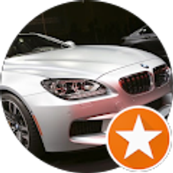 Profile photo of M H