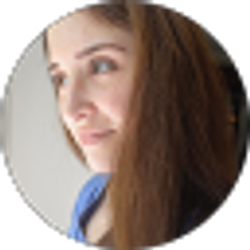 Profile photo of Jordin Sanchez