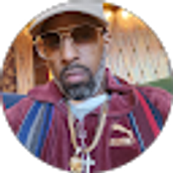 Profile photo of J. Andrews