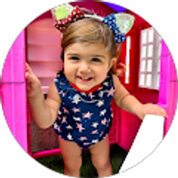 Profile photo of Juan Zuluaga