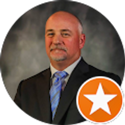 Profile photo of Mark Wright