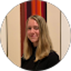 Profile photo of Adelaide Deley