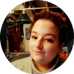 Profile photo of HappyPlannerMom 11