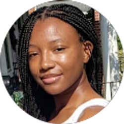 Profile photo of Naifeese Clark