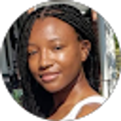 Profile photo of Naifeese Clark