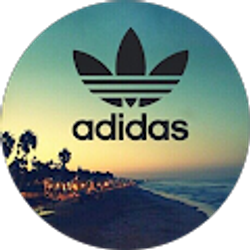 Profile photo of Brittany Meibeyer