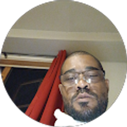 Profile photo of Ej Powell Powell