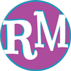 Profile photo of RAYMONTI MCCLAIN