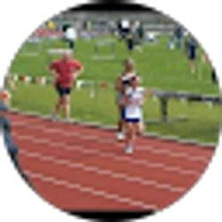 Profile photo of Wayne Wagler