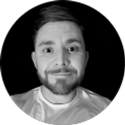 Profile photo of Joseph Champion