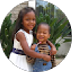 Profile photo of Joaquin Hoke