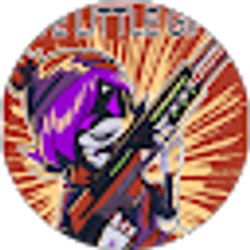 Profile photo of oneSicksierra 1017