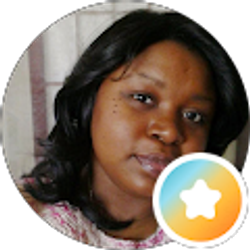 Profile photo of AllSmiles