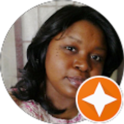 Profile photo of AllSmiles