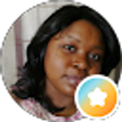 Profile photo of AllSmiles