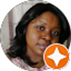 Profile photo of AllSmiles