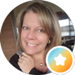 Profile photo of Pamela Trader