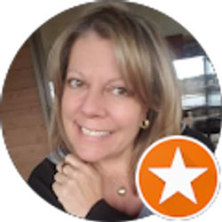 Profile photo of Pamela Trader