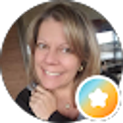 Profile photo of Pamela Trader