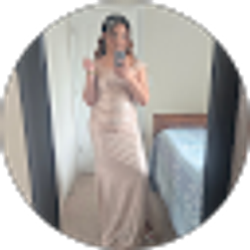 Profile photo of Carolina Guerra