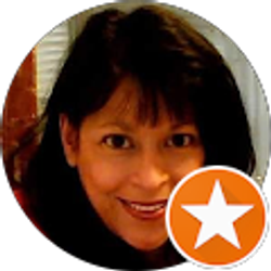 Profile photo of Lydia Sharp