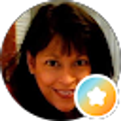 Profile photo of Lydia Sharp