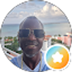 Profile photo of Eric H