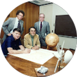 Profile photo of davidlynch78