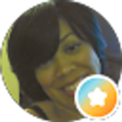 Profile photo of Nina Brown