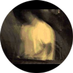 Profile photo of alex mendoza