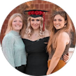 Profile photo of Carolyn Helland