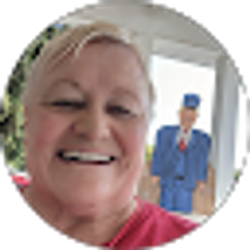 Profile photo of jill lawley