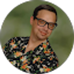 Profile photo of jacob kelley