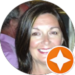 Profile photo of Sally Brackett