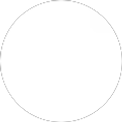 Profile photo of Irwin Sanchez