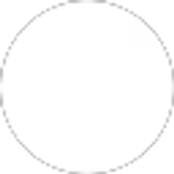 Profile photo of Irwin Sanchez