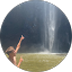 Profile photo of Hayden Dupuis