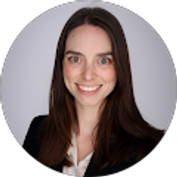 Profile photo of Holland McDowell